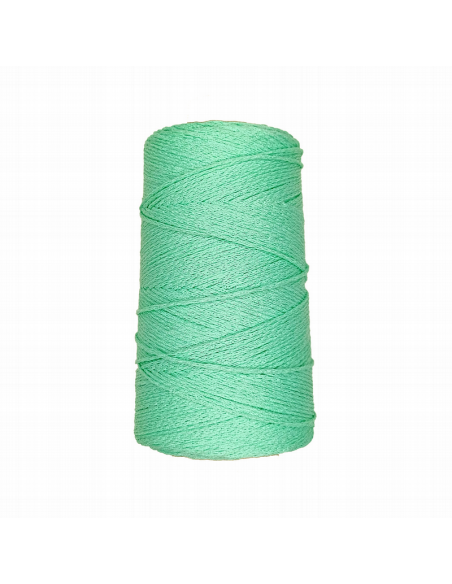 Bikini Summer Casasol, cono 100 gr.