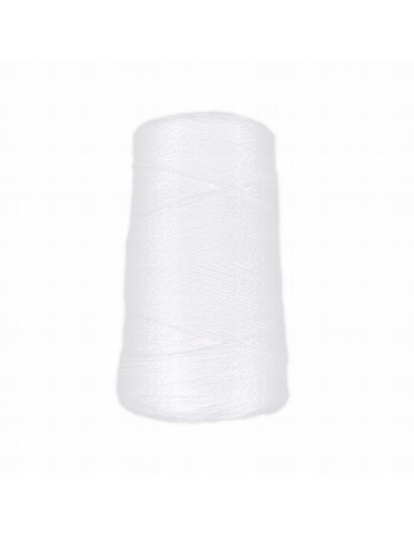 Bikini Summer Casasol, cono 100 gr.