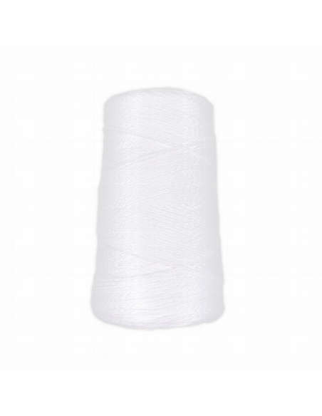 Bikini Summer Casasol, cono 100 gr.