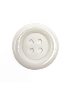 Botón de payaso nylon 55 mm, unidad 2