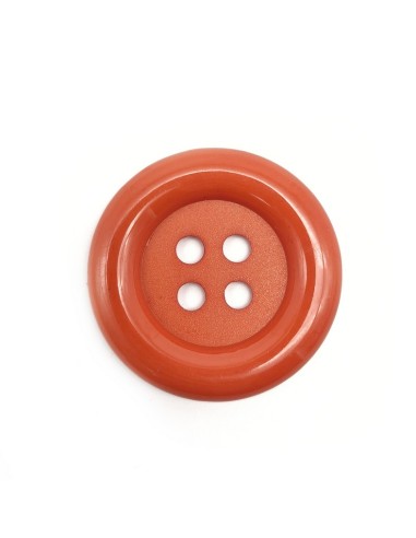 Botón de payaso nylon 55 mm, unidad