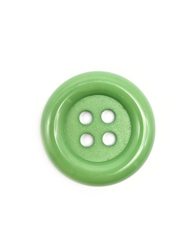 Botón de payaso nylon 55 mm, unidad