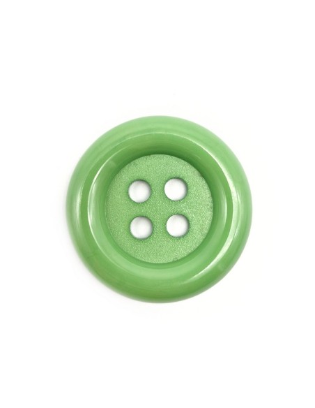 Botón de payaso nylon 55 mm, unidad