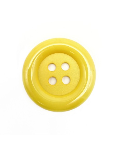 Botón de payaso nylon 55 mm, unidad