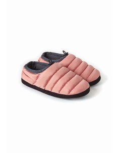 Zapatilla plumón mujer Soxland 11185, par