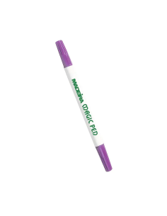 Rotulador marcador Madeira Magic Pen 9470, unidad