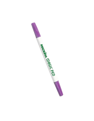 Rotulador marcador Madeira Magic Pen 9470, unidad