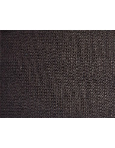 Cinta Melograno Topp D81 100 mm, 10 m