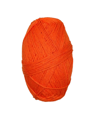 B3 algodón regenerado 100 gr. Casasol, ovillo