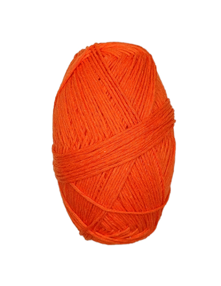 B3 algodón regenerado 100 gr. Casasol, ovillo