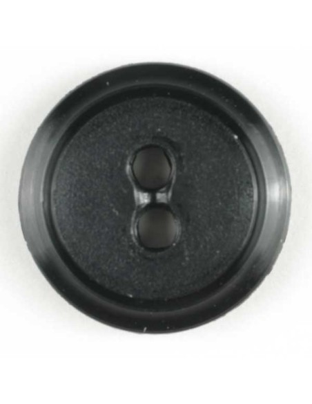 Botón Dill 180440 14 mm, unidad