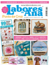 Revista Labores de Ana Nº 303