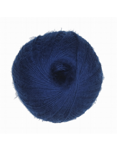 Angora Casasol, 100 gr.