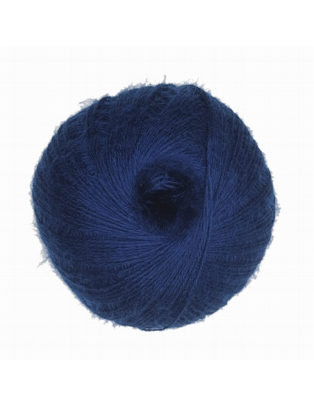 Angora Casasol, 100 gr.