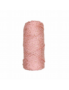 Cotton air Brillana, 170 gr.