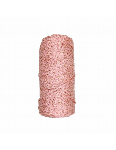 Cotton air Brillana, 170 gr.