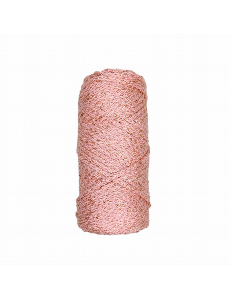 Cotton air Brillana, 170 gr.