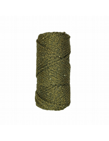 Cotton air Brillana, 170 gr.