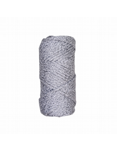 Cotton air Brillana, 170 gr.