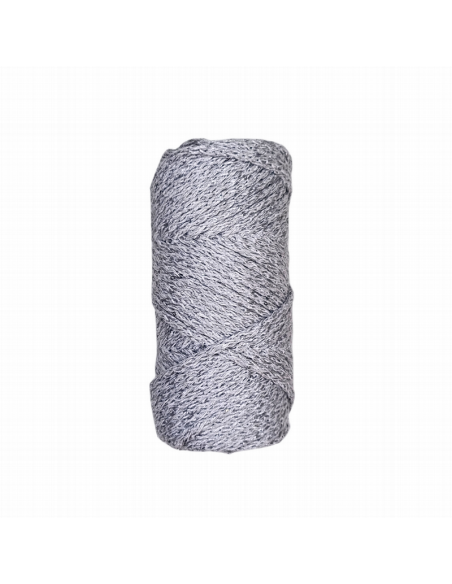Cotton air Brillana, 170 gr.