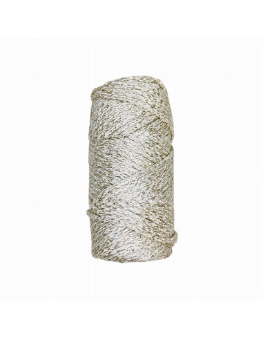 Cotton air Brillana, 170 gr.