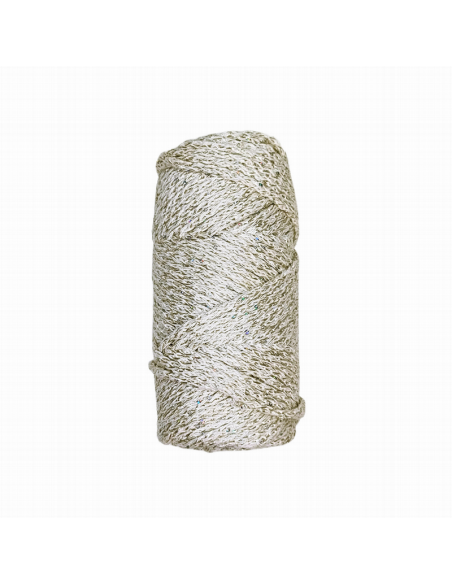 Cotton air Brillana, 170 gr.