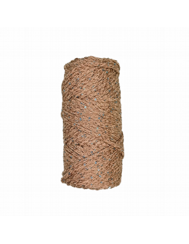 Cotton air Brillana, 170 gr.