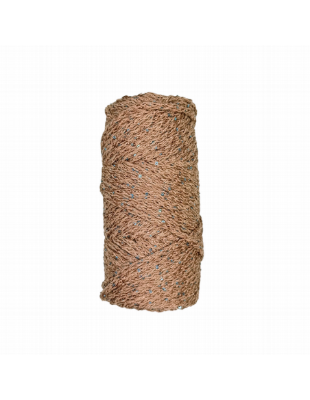 Cotton air Brillana, 170 gr.