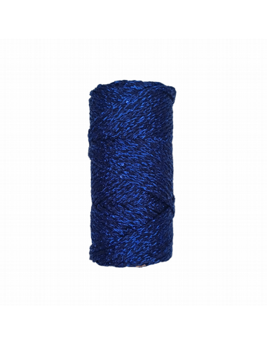 Cotton air Brillana, 170 gr.