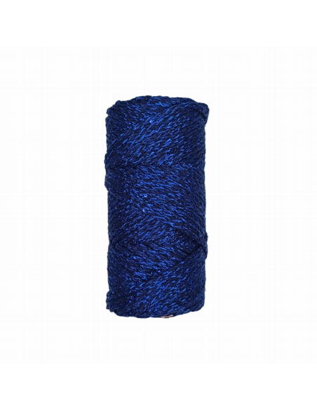Cotton air Brillana, 170 gr.
