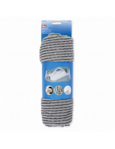 Bolsa para lavar zapatillas Prymaclean 968440, unidad