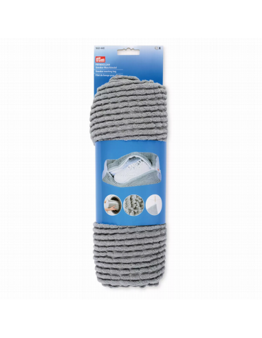 Bolsa para lavar zapatillas Prymaclean 968440, unidad