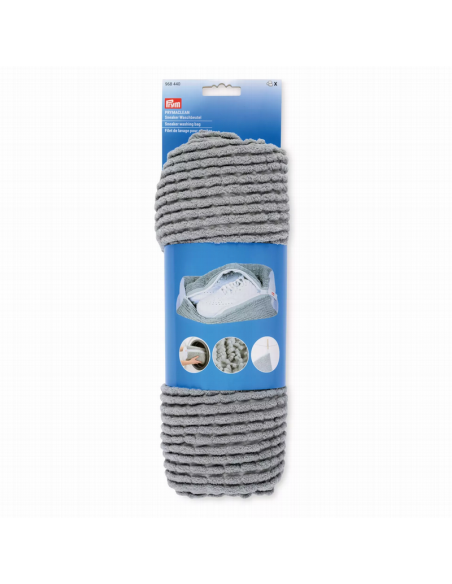 Bolsa para lavar zapatillas Prymaclean 968440, unidad