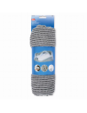 Bolsa para lavar zapatillas Prymaclean 968440, unidad