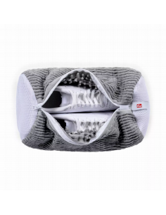 Bolsa para lavar zapatillas Prymaclean 968440, unidad 2