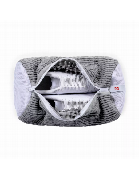 Bolsa para lavar zapatillas Prymaclean 968440, unidad