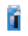 Set de cuidado de zapatillas Prymaclean 968026, unidad