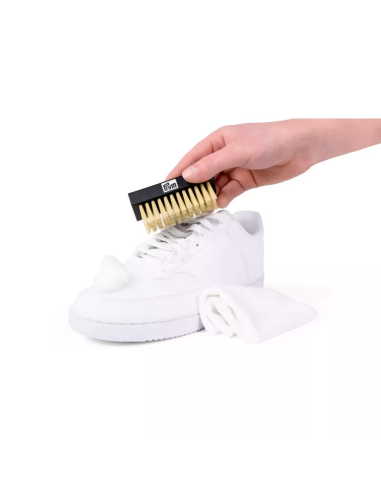 Set de cuidado de zapatillas Prymaclean 968026, unidad