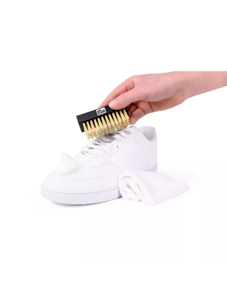 Set de cuidado de zapatillas Prymaclean 968026, unidad