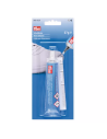 Pegamento para zapatos Prym 968025, blister