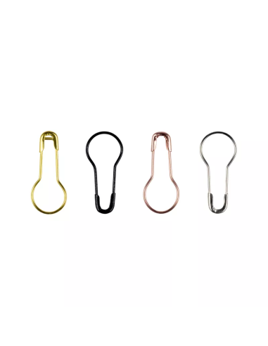 Set accesorios ganchillo Essentials Prym 225501, unidad