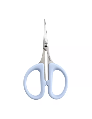 Set accesorios ganchillo Essentials Prym 225501, unidad
