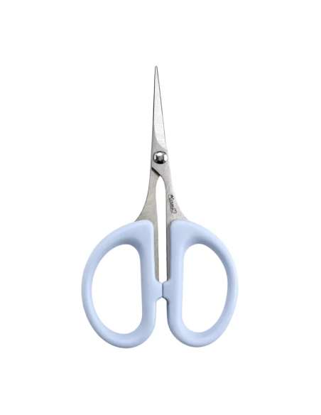 Set accesorios ganchillo Essentials Prym 225501, unidad