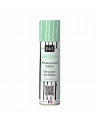 Spray Odif antiestático para tejidos, 150 ml.