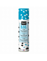 Spray Odif 606 cola termoadhesiva permanente, 250 ml