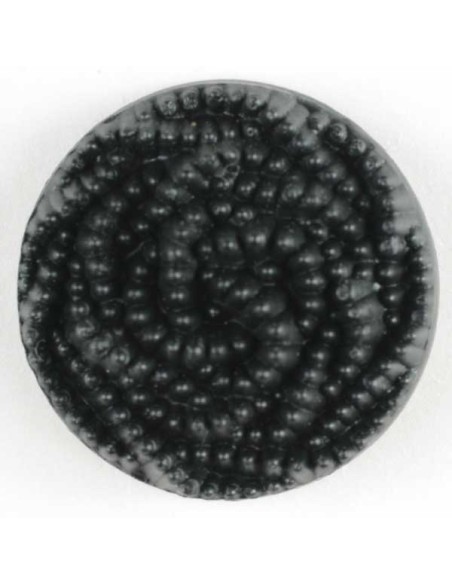 Botón Dill 210553 23 mm, unidad