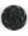 Botón Dill 210553 23 mm, unidad