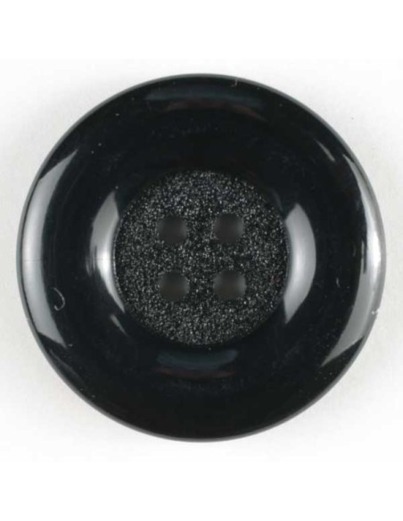 Botón Dill 220578 23 mm, unidad