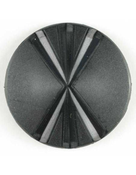 Botón Dill 220935 20 mm, unidad