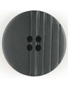 Botón Dill 221020 18 mm, unidad
